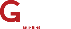 G-BINS Skip Bin Hire